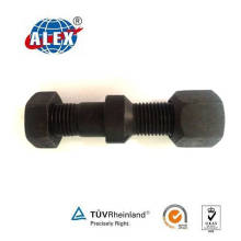 High Tensile Farm Machinery Bolt